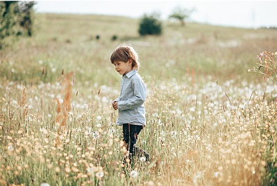 梁姓男宝宝怎么取名,梁姓男孩取名一览表