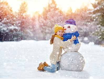 宝宝起名:女孩一生平安顺遂的名字