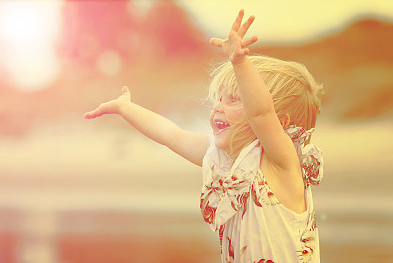 宝宝起名:女孩一生平安顺遂的名字