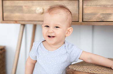 出自国学经典里的男孩名字分享,快来看看!