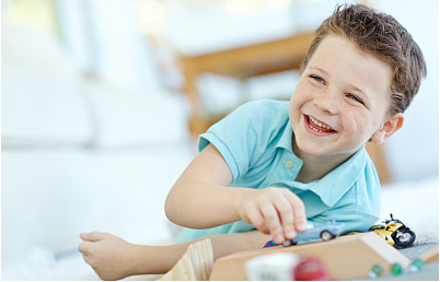 2024年赵姓男孩名字精选推荐,赵姓男宝宝起名大全