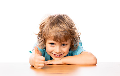 2024年赵姓男孩名字精选推荐,赵姓男宝宝起名大全