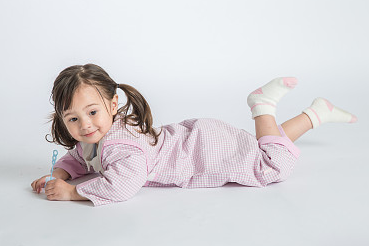 寓意吉祥福气的名字,寓意智慧机灵的女孩名推荐