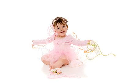 寓意吉祥福气的名字,寓意智慧机灵的女孩名推荐