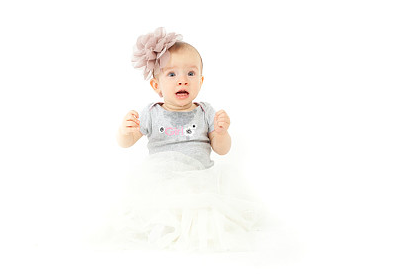 寓意吉祥福气的名字,寓意智慧机灵的女孩名推荐