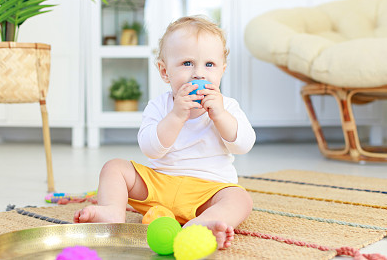 睿字适合龙宝宝取名吗,带睿字的男孩名字大全