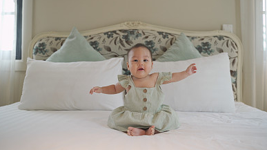 出自古诗词有深意的宝宝名字,传统诗词中蕴藏的惊艳好名