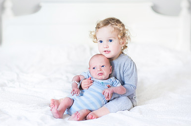 姓董姓男孩名字叫什么好？董姓男孩名字好听时尚推荐