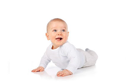 姓董姓男孩名字叫什么好?董姓男孩名字好听时尚推荐