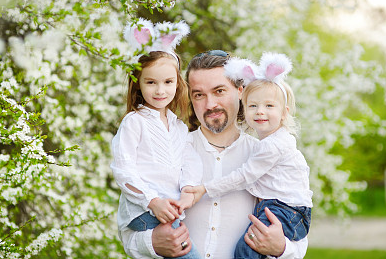 2024好听稀少的女生名字有哪些?