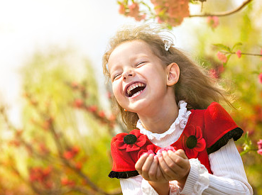 2024好听稀少的女生名字有哪些?