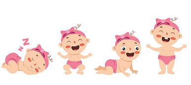 取自李白诗里的惊艳名字有哪些?李白诗里好听的名字分享