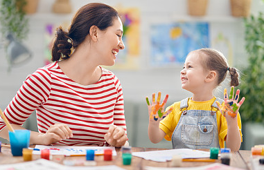 精致不艳俗的女孩名,女孩新颖有涵养的名字