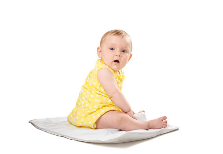 取自《楚辞》中唯美的男孩名字2024,特别大气好听!