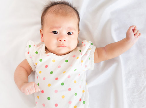 出自《洛神赋》中的可盐可甜女孩名字