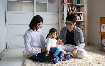 宝宝起名:大气磅礴志存高远的男孩名字