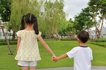 宝宝起名:大气磅礴志存高远的男孩名字