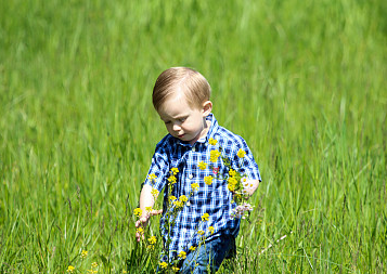 程姓的男孩取什么字好?好听的程姓男孩取名大全霸气