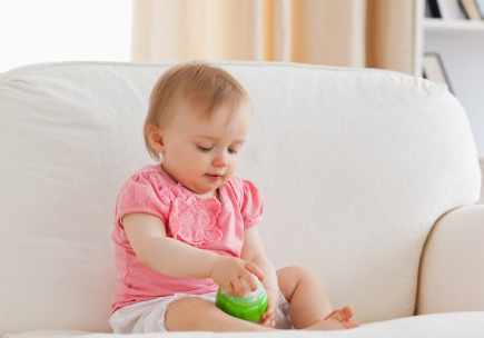 2024年龙宝宝诗经起名，越念越有福的乳名小名 