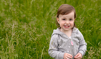 宝宝起名:如何用《诗经》取个雅致有意蕴的宝宝名