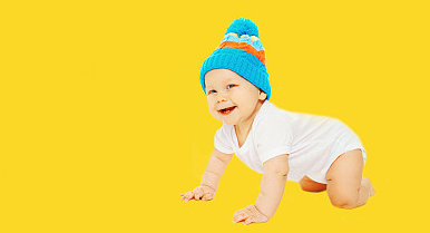 易经起名:盘点《山海经》中的适合女孩灵动名字!