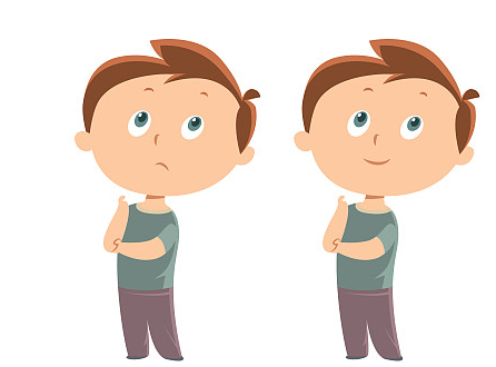 男孩文雅又响亮的名字,永保阳光乐观的男孩名字