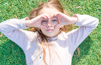 2024年龙宝宝取名,灵气惊艳显智慧的女孩名字