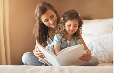 2024年龙宝宝取名,灵气惊艳显智慧的女孩名字