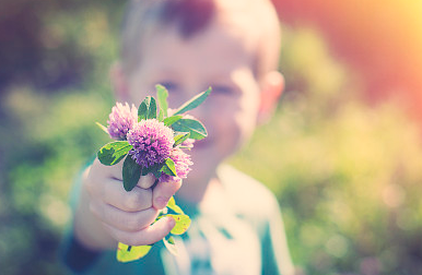 宝宝取名:袁姓男孩好听稀少名字,姓袁的男孩名字
