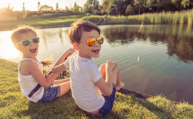宝宝取名:袁姓男孩好听稀少名字,姓袁的男孩名字