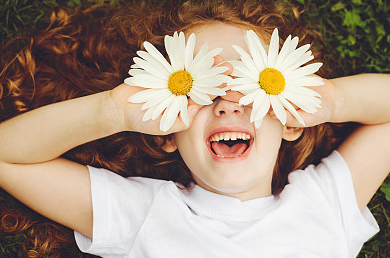 宝宝起名:诗经里美到灵魂、妙不可言的好名字有哪些?