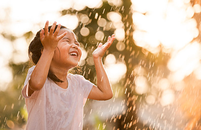 洛神赋取名带金女孩,洛神赋中的女孩美名