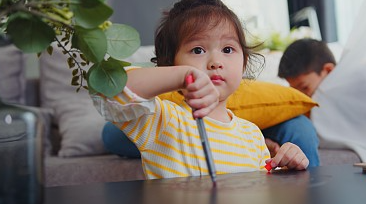 洛神赋取名带金女孩,洛神赋中的女孩美名