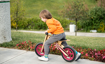 2025福气满满的宝宝小名(按月份起名)