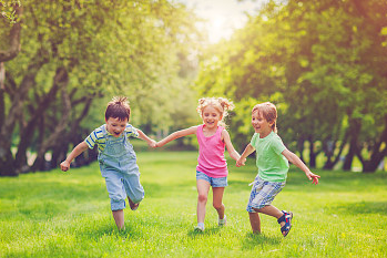 福气满满的龙宝宝名字,龙宝宝有福气的乳名,自取留用