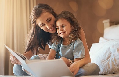 宝宝起名:高雅不俗的小名 软软糯糯的小名