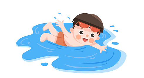 胡姓男孩阳刚霸气名字,胡姓男孩才华横溢的好名