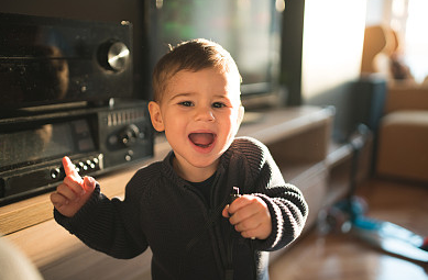男孩取名丨龙年天花板级别的男宝名,太惊艳!