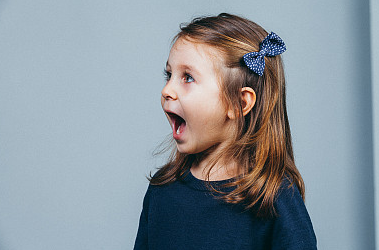 女孩子名字文雅有寓意,2024属龙女孩大气名字