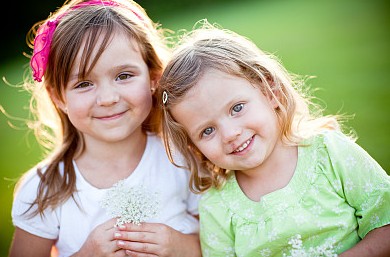 女孩子名字文雅有寓意,2024属龙女孩大气名字