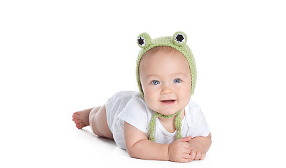 刚强有劲必成大器的男孩名字,霸气十足的龙宝宝名字