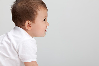 刚强有劲必成大器的男孩名字,霸气十足的龙宝宝名字