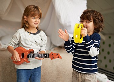 宝宝起名:2024年龙年女宝宝名字怎么起的好听又有寓意