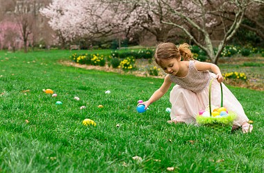 宝宝起名:2024年龙年女宝宝名字怎么起的好听又有寓意