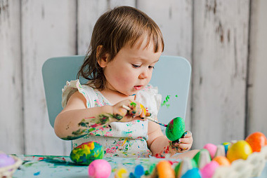 女孩起名:蛇年出生的女孩取什么名字好?