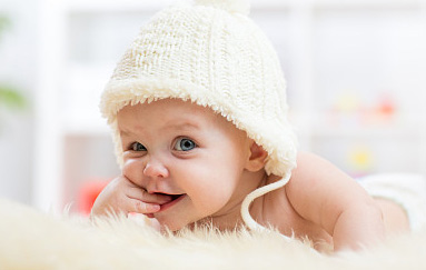 宝宝起名:2025年蛇宝宝吉祥好名字!