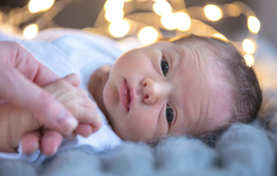 五行土金名字组合吉利的名字推荐,不容错过!