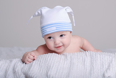 五行土金名字组合吉利的名字推荐,不容错过!