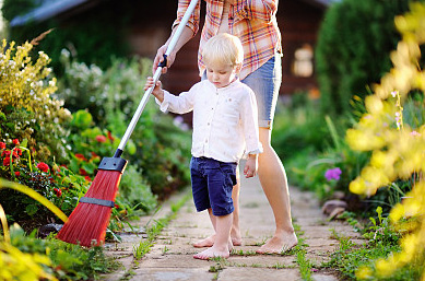 男孩起名新潮流:2025年属蛇好听的男孩名字精选