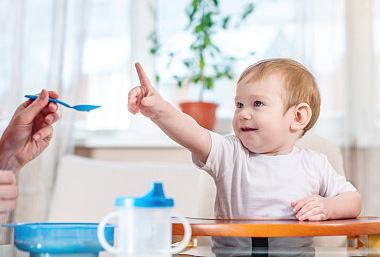 宝宝取名丨好听稀少的女孩名字古风 古风儒雅的女孩名字